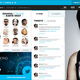 Image for article titled Check Out How Much Better Twitter Could Look (and Work)